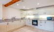 2 Bed in Hawley Bottom 6