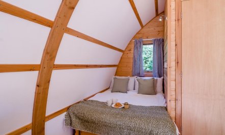 1 Bed in Northrepps 4