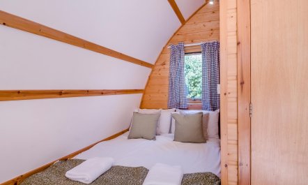 1 Bed in Northrepps 5
