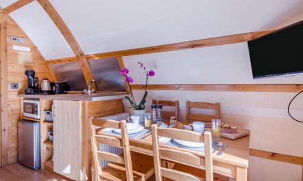 1 Bed in Northrepps 3