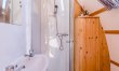 1 Bed in Northrepps 7