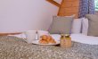 1 Bed in Northrepps 6