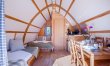 1 Bed in Northrepps 2