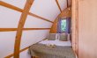 1 Bed in Northrepps 4