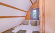 1 Bed in Northrepps 5