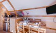1 Bed in Northrepps 3