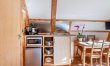 1 Bed in Northrepps 8