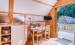1 Bed in Northrepps 9
