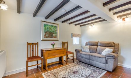2 Bed in Yatton 8