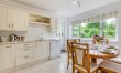2 Bed in Yatton 3