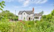 2 Bed in Yatton 0