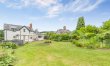 2 Bed in Yatton 1