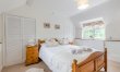 2 Bed in Yatton 4