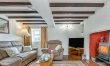 2 Bed in Yatton 7