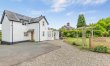 2 Bed in Yatton 5