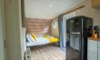 1 Bed in Newby Bridge 7