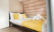 1 Bed in Newby Bridge 8