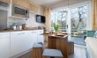 1 Bed in Newby Bridge 1
