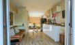 1 Bed in Newby Bridge 4