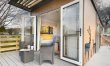 1 Bed in Newby Bridge 3