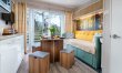 1 Bed in Newby Bridge 9