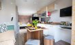 1 Bed in Newby Bridge 6