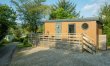 1 Bed in Newby Bridge 9