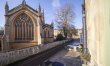 2 Bed in Bath 5