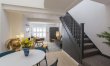 2 Bed in Bath 4