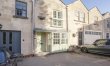 2 Bed in Bath 1