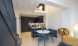 2 Bed in Bath 9