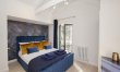 2 Bed in Bath 2