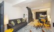 2 Bed in Bath 7