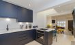 2 Bed in Bath 3