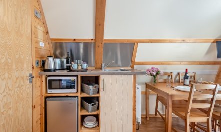 1 Bed in Northrepps 6