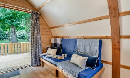 1 Bed in Northrepps 9