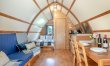 1 Bed in Northrepps 4