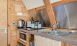 1 Bed in Northrepps 5