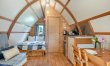 1 Bed in Northrepps 7