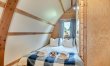 1 Bed in Northrepps 2