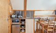 1 Bed in Northrepps 6