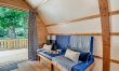 1 Bed in Northrepps 9