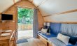 1 Bed in Northrepps 1