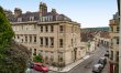 2 Bed in Bath 1