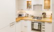 2 Bed in Bath 7