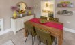 2 Bed in Bath 5