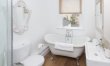 2 Bed in Bath 3