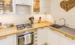 2 Bed in Bath 4