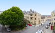 2 Bed in Bath 8
