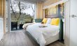 1 Bed in Newby Bridge 8